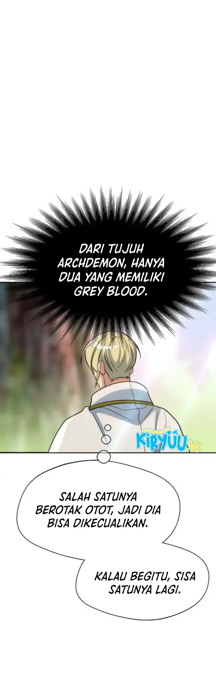 Halaman 199
