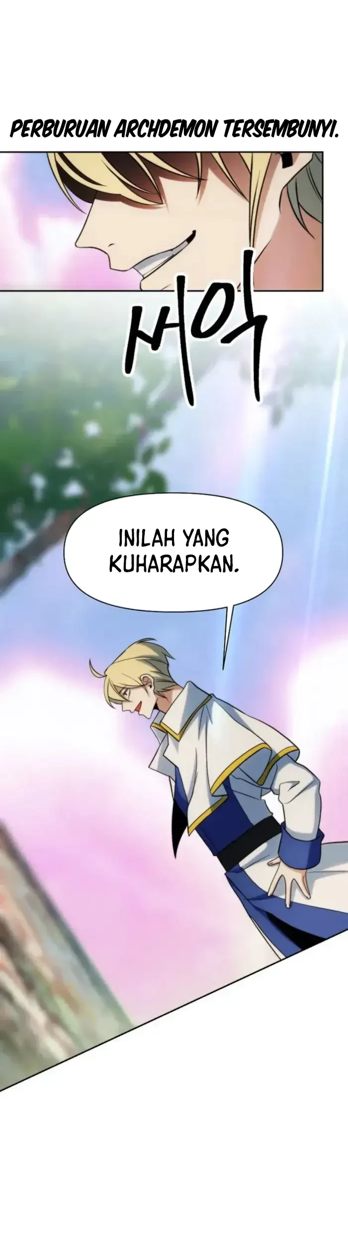 Halaman 200