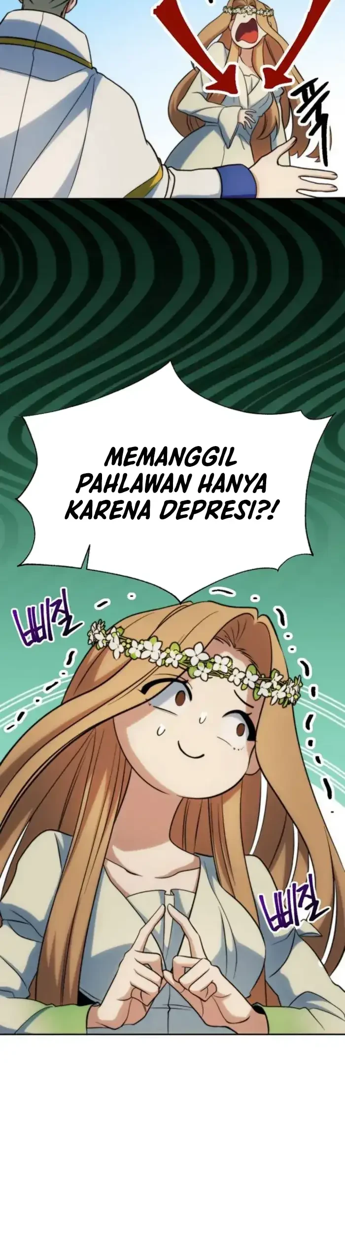 Halaman 202