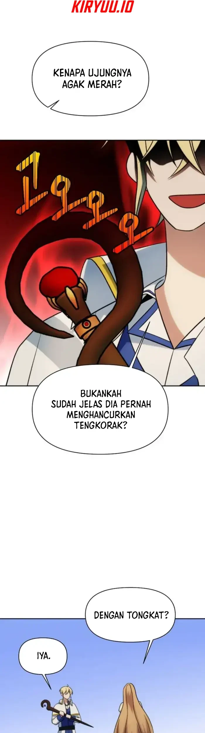 Halaman 205