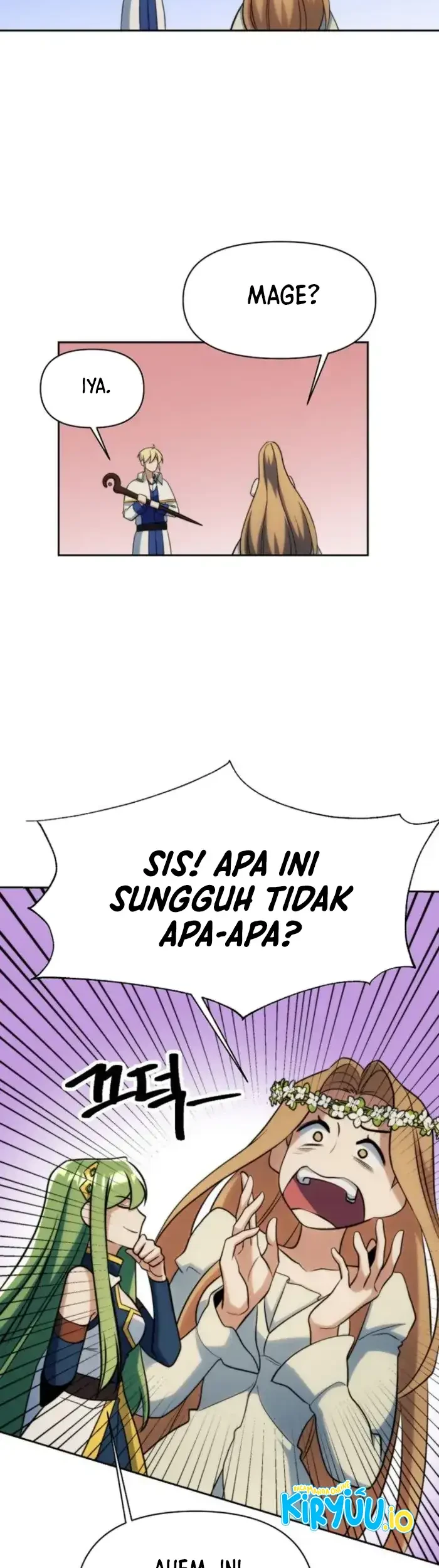 Halaman 206