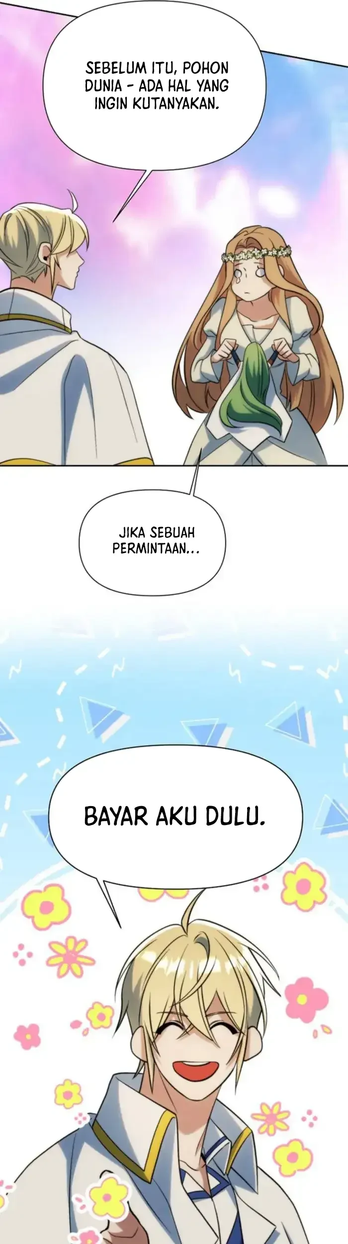 Halaman 208
