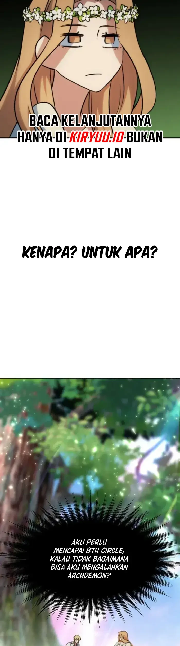 Halaman 210