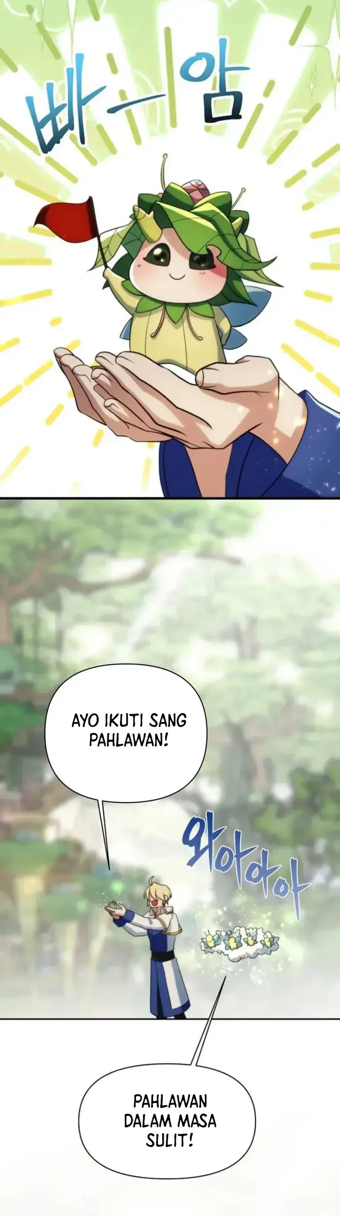 Halaman 160
