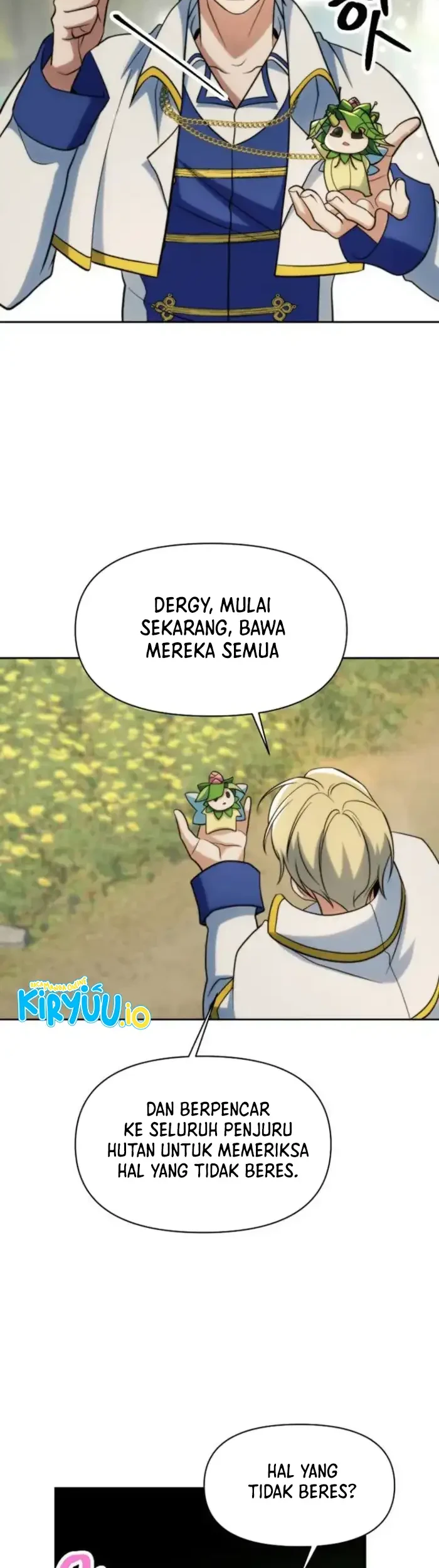 Halaman 162