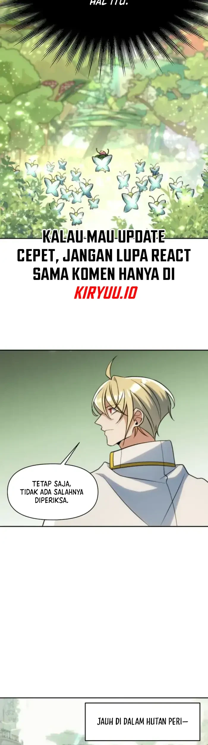 Halaman 165