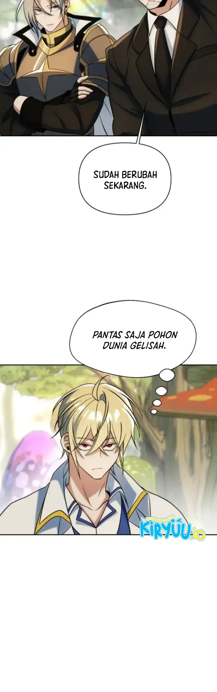 Halaman 167