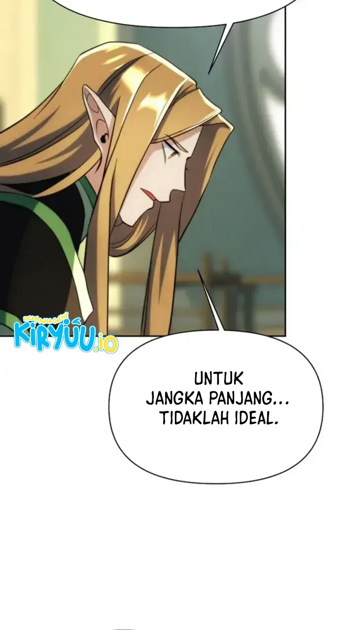 Halaman 171