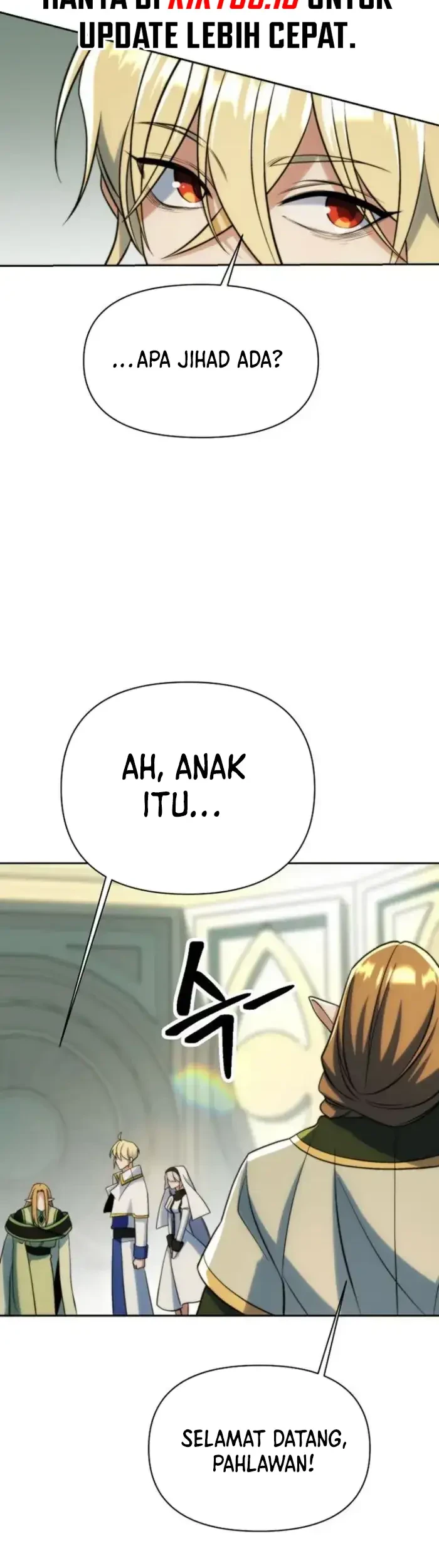 Halaman 173