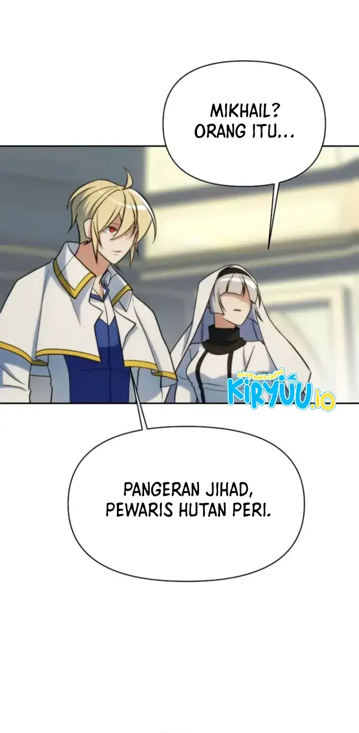 Halaman 175