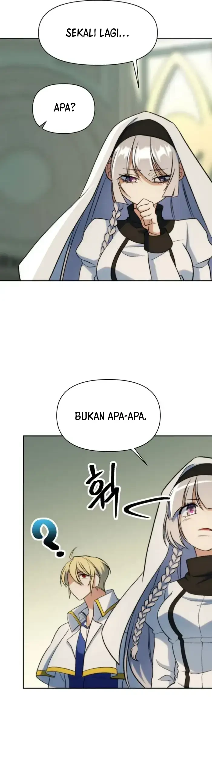Halaman 176