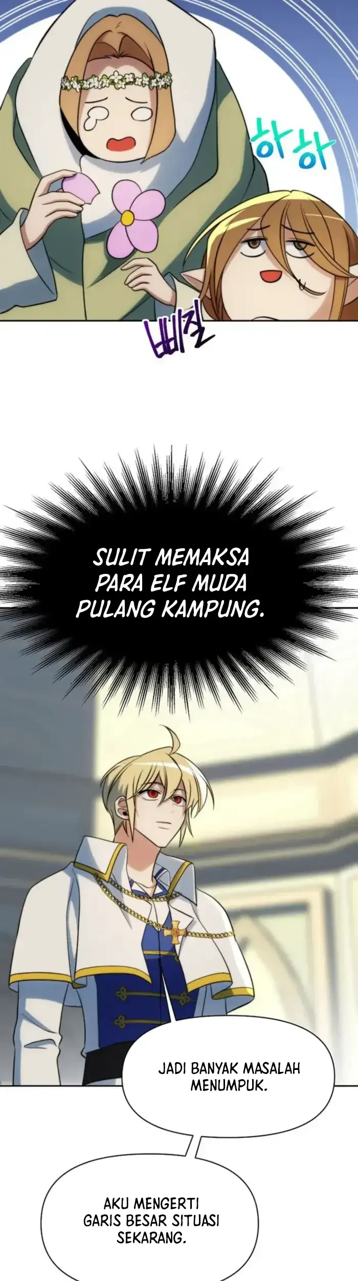 Halaman 178