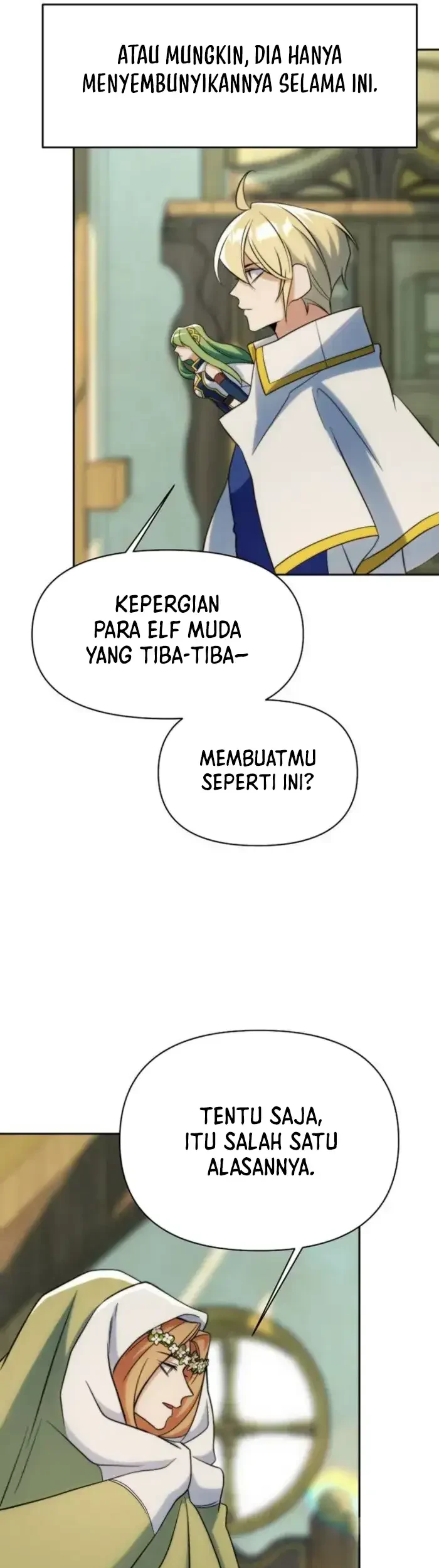 Halaman 184