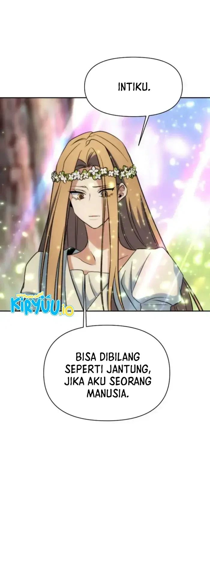 Halaman 187