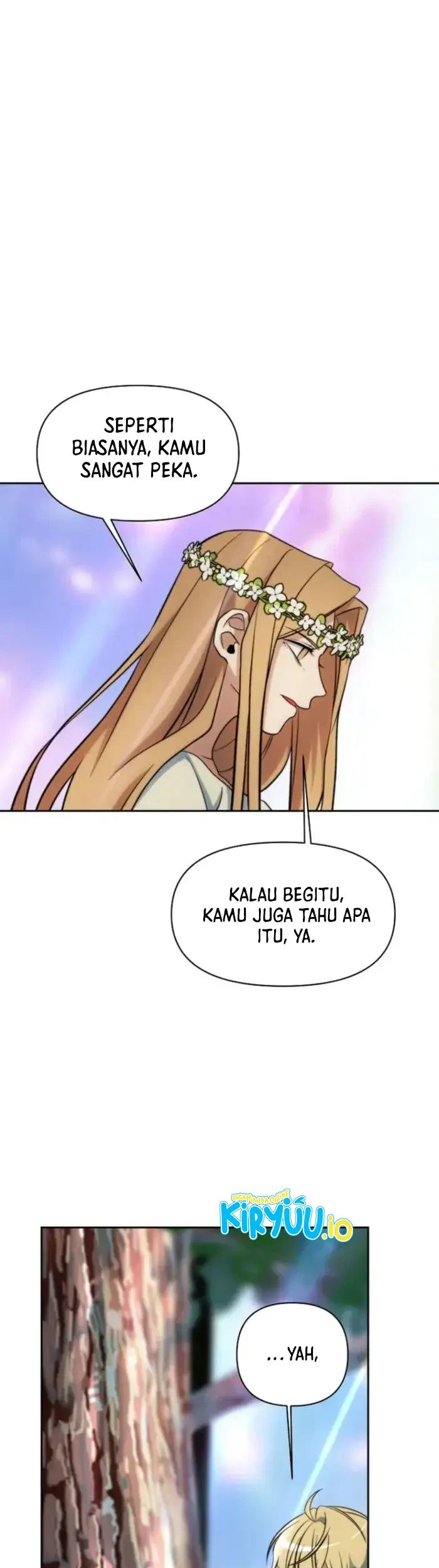 Halaman 190