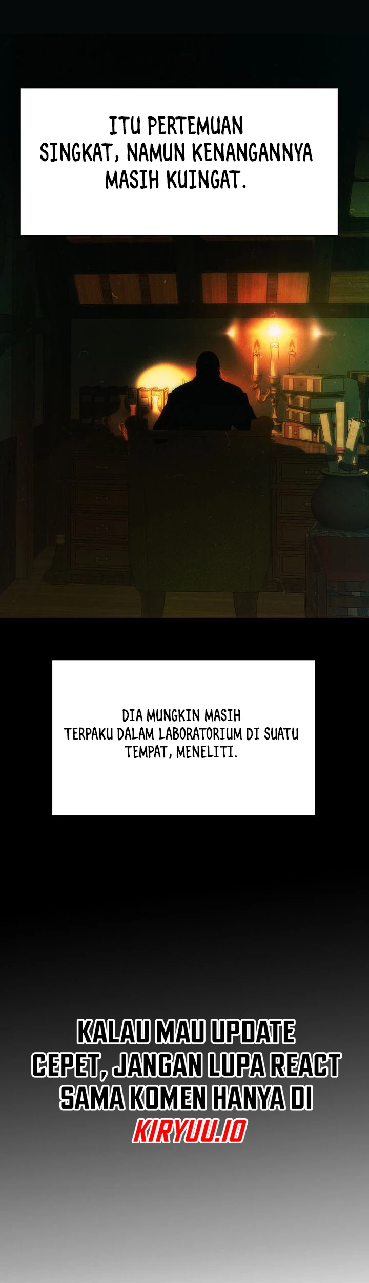 Halaman 139