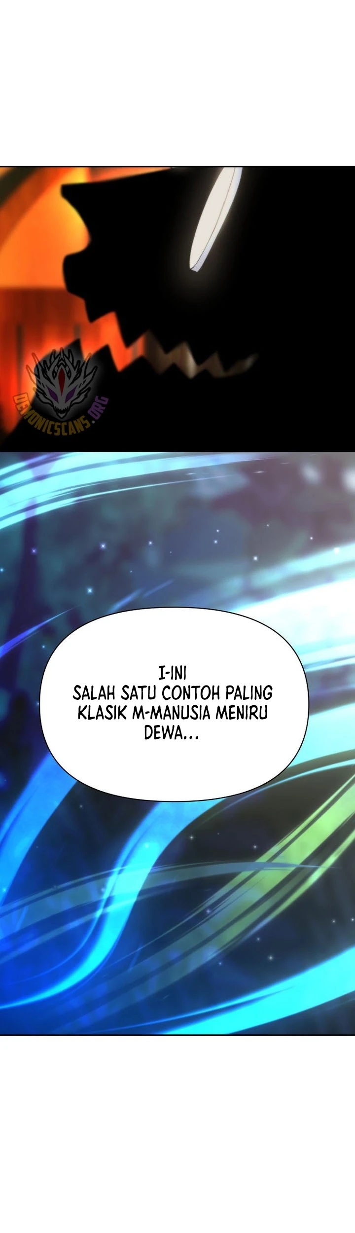 Halaman 141