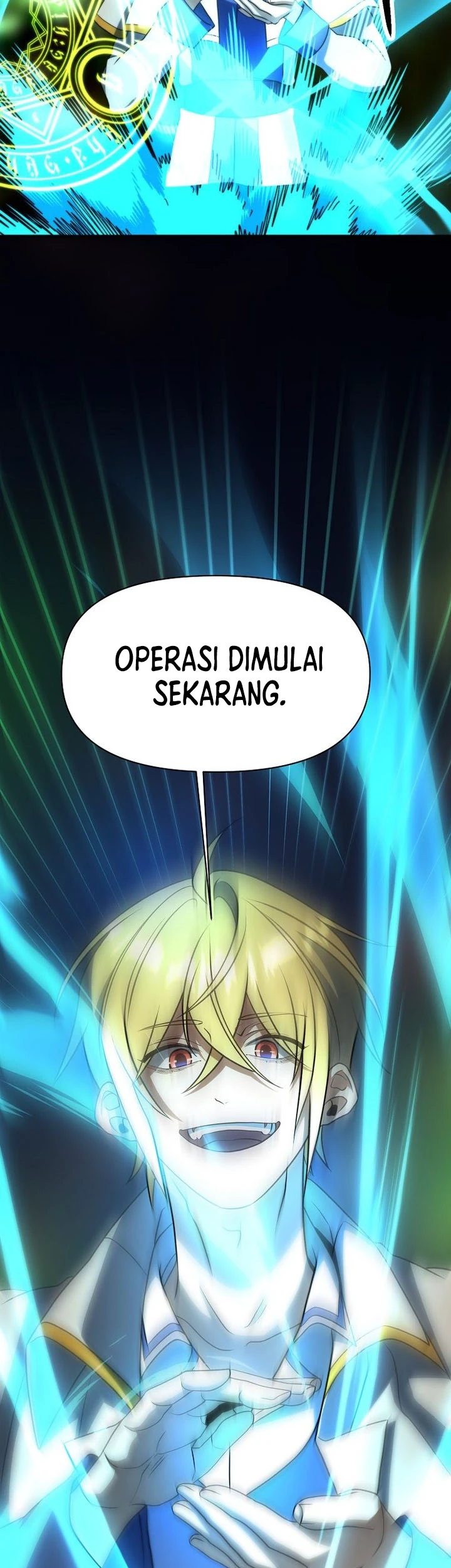 Halaman 143