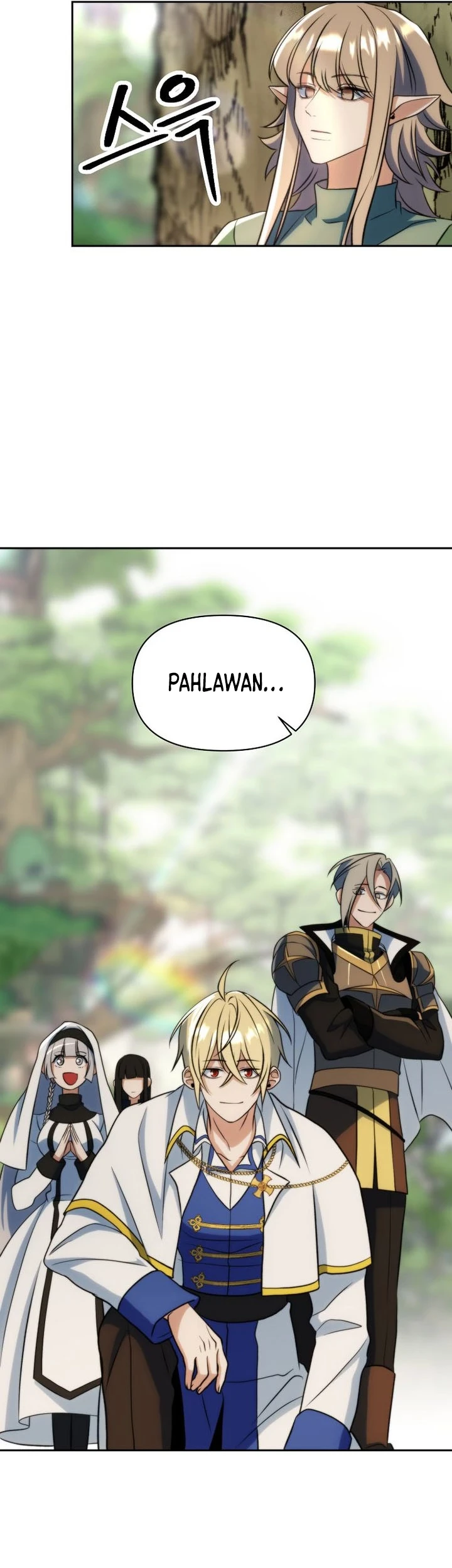 Halaman 145