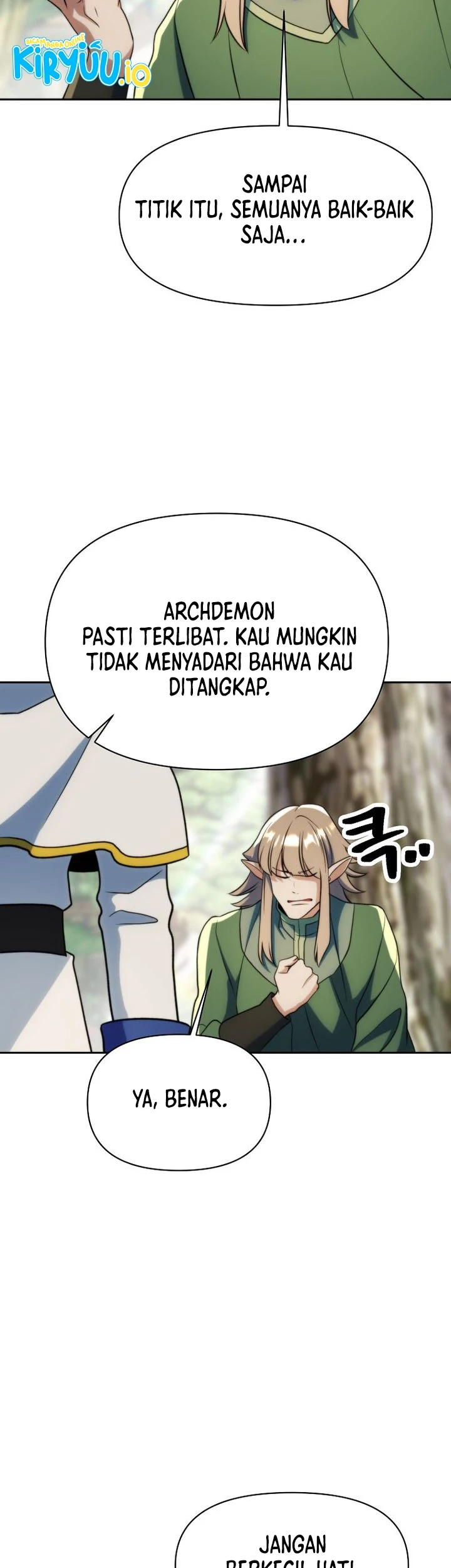 Halaman 147