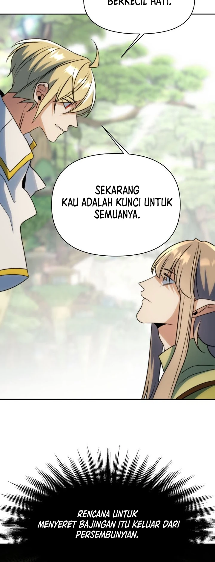 Halaman 148