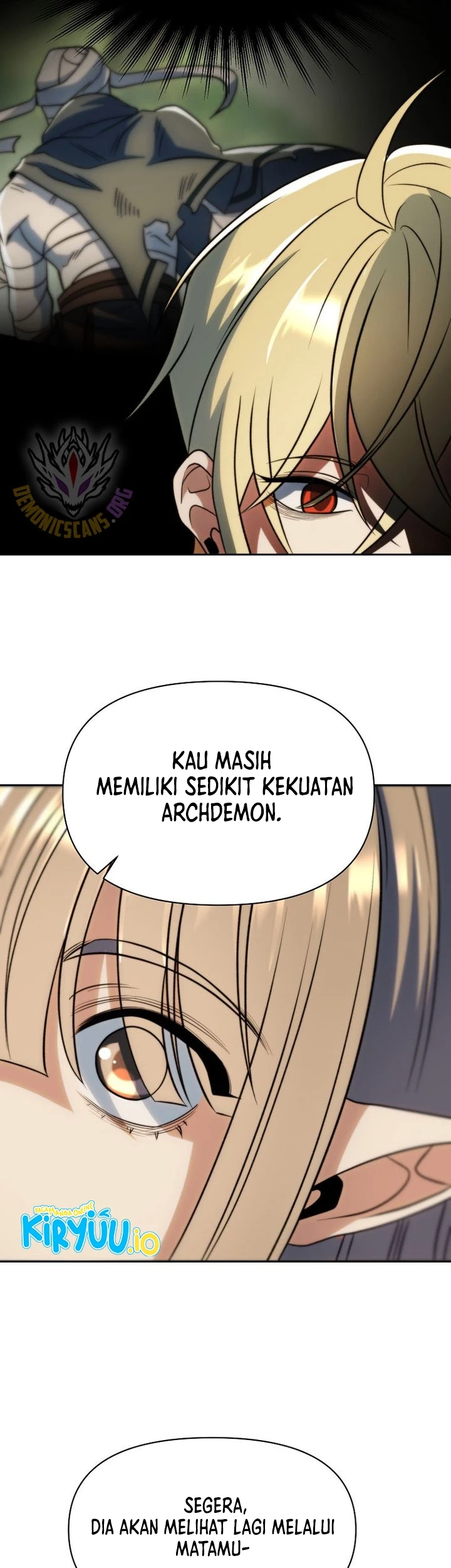 Halaman 149