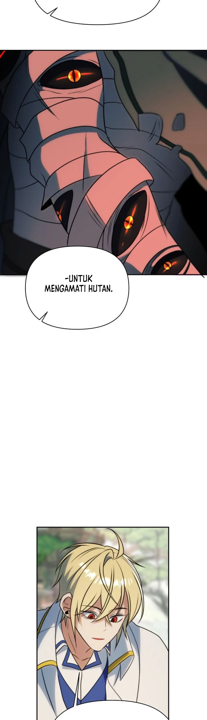 Halaman 150