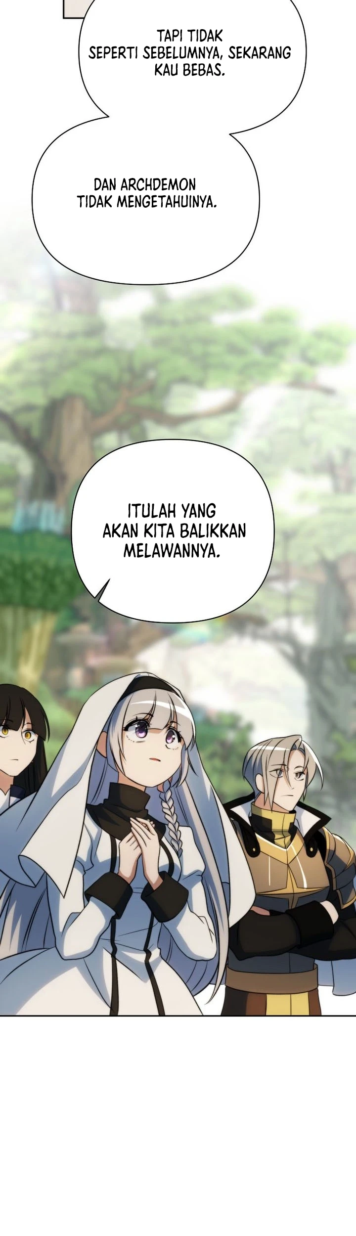 Halaman 151