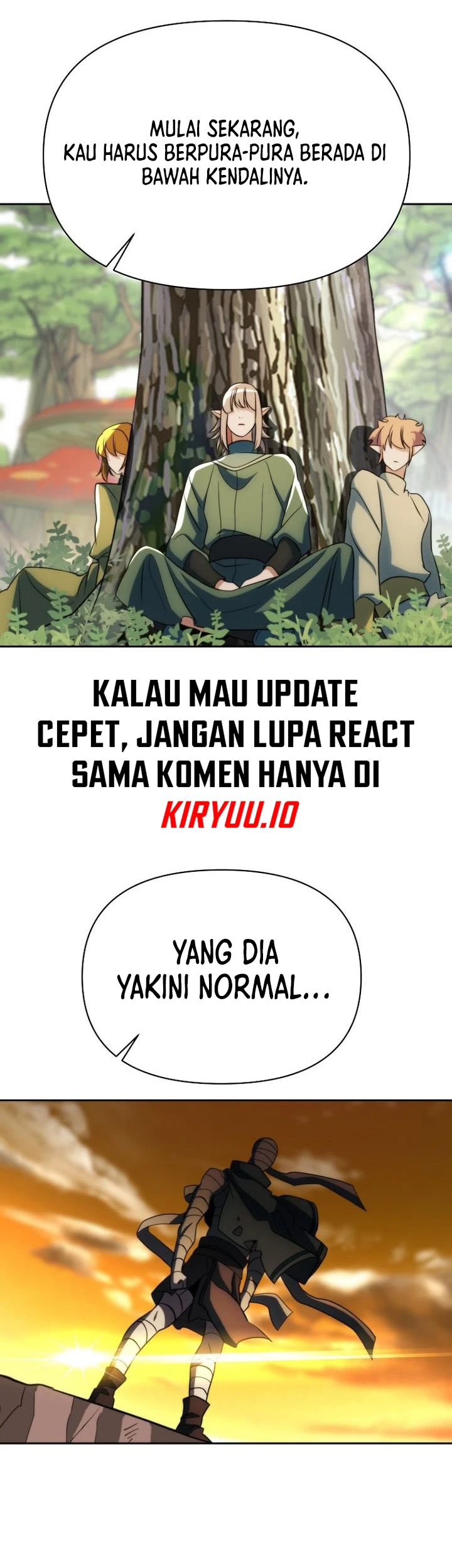 Halaman 152