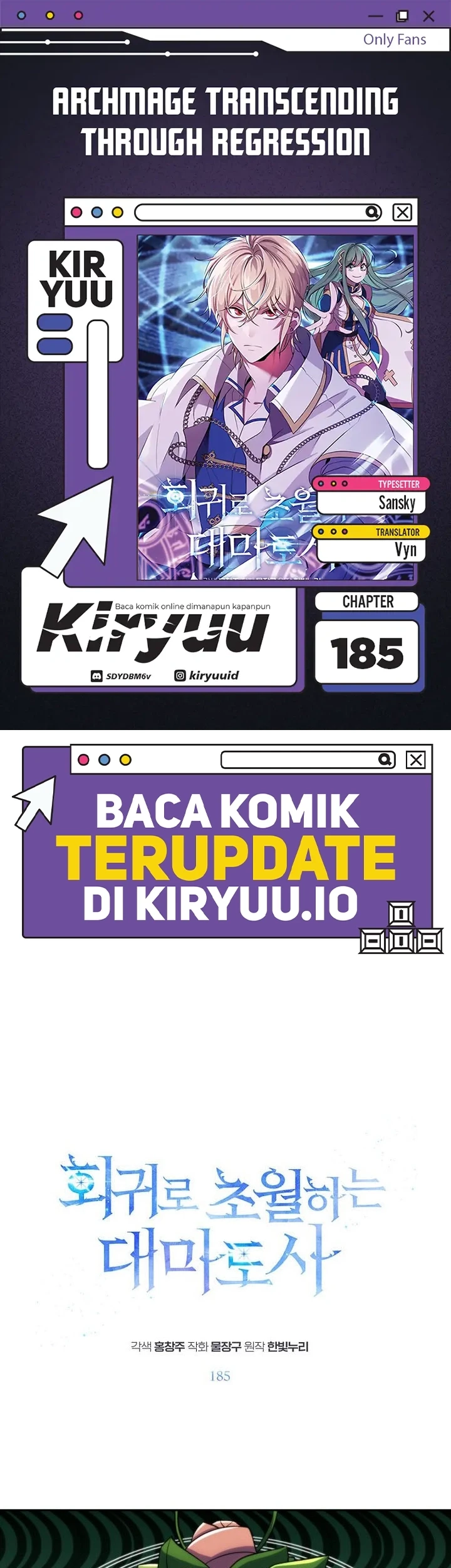 Halaman 100