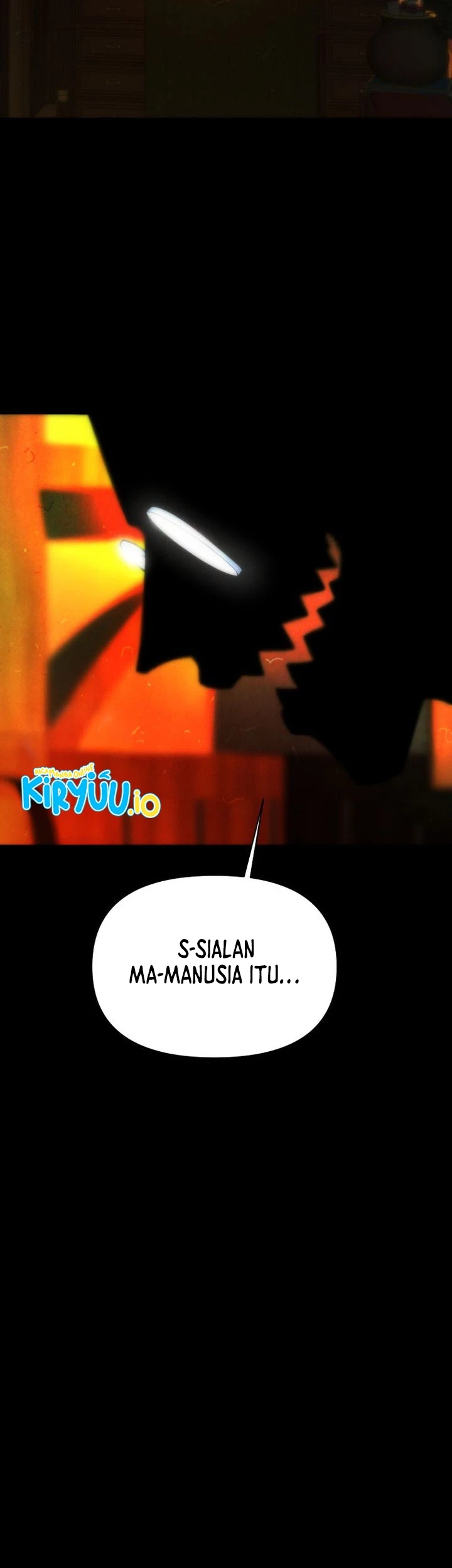 Halaman 135