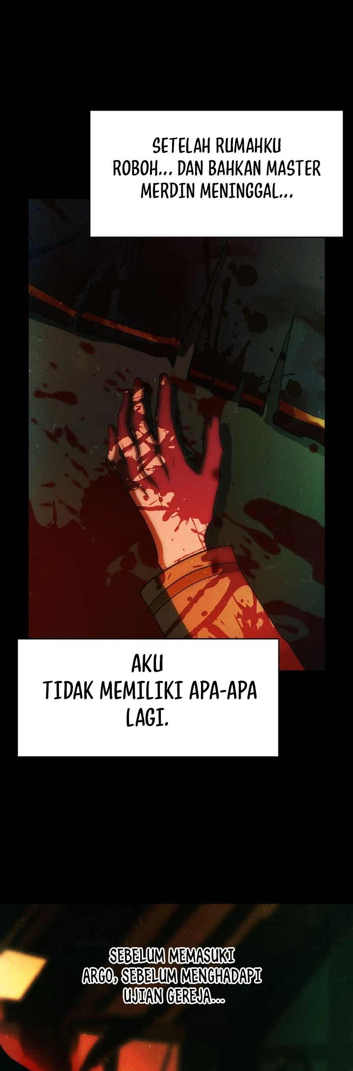 Halaman 136