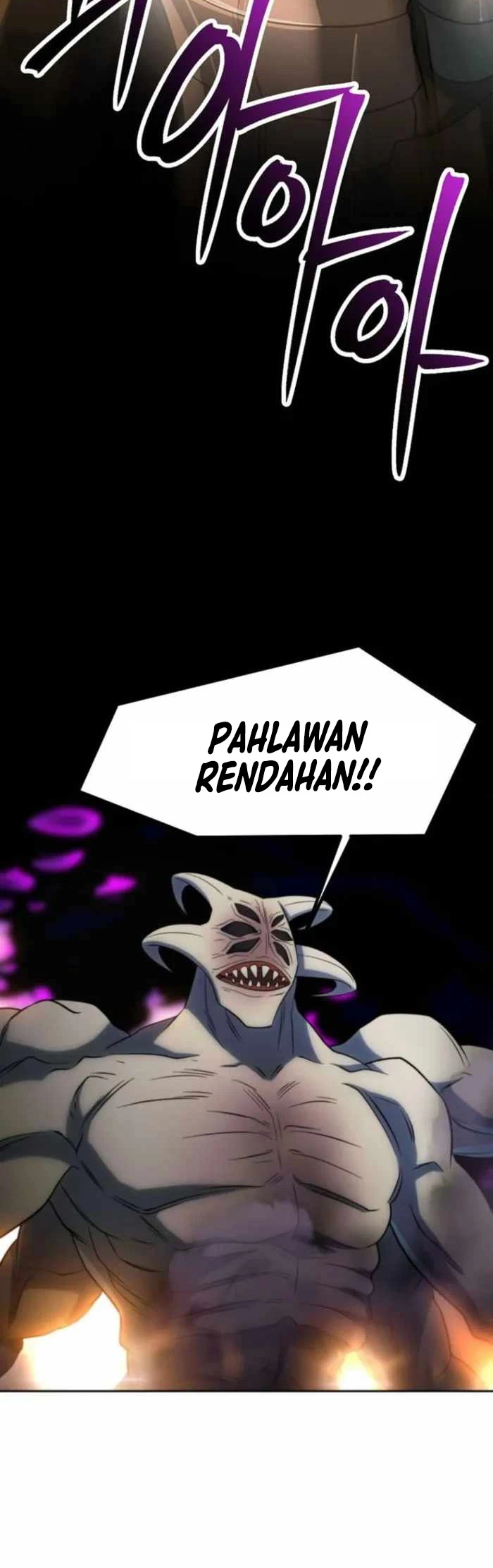 Halaman 104