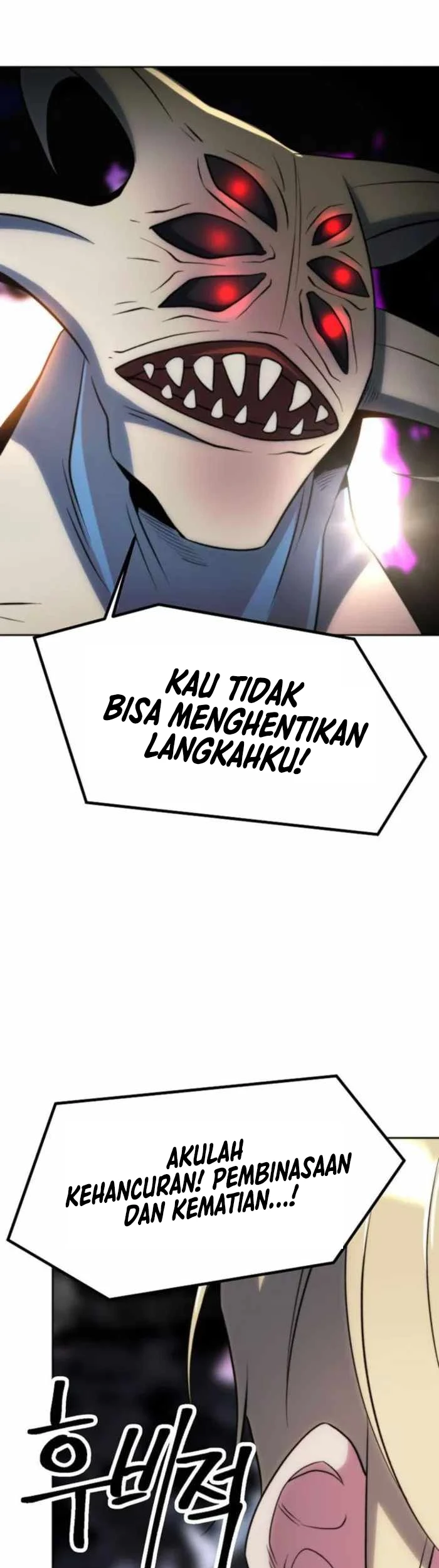 Halaman 105