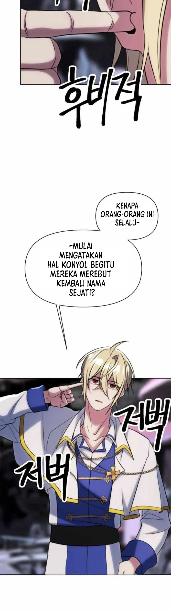 Halaman 106
