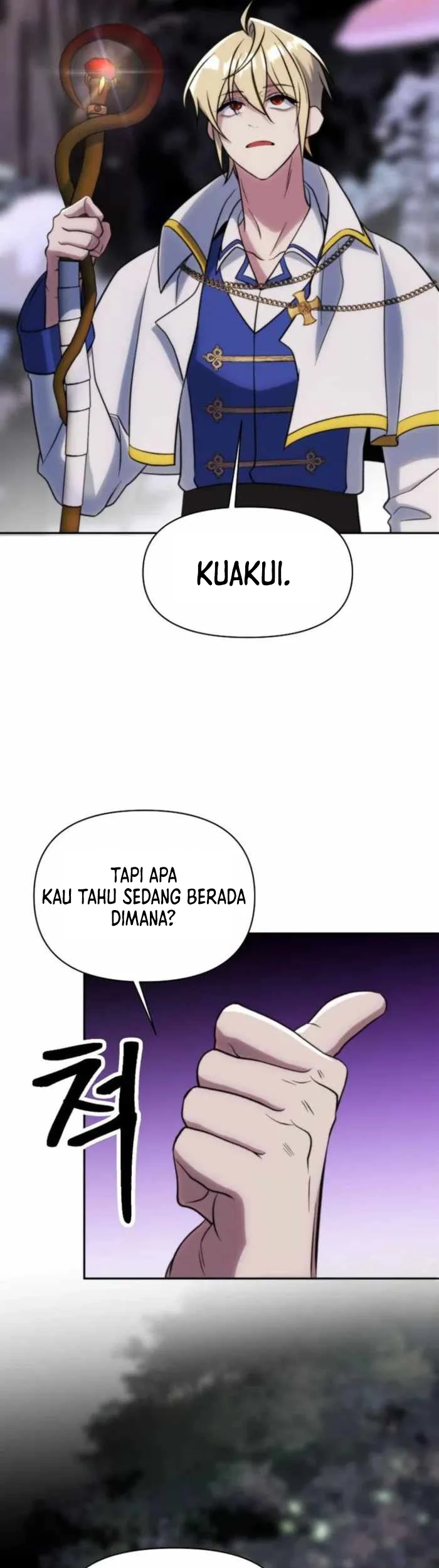 Halaman 109