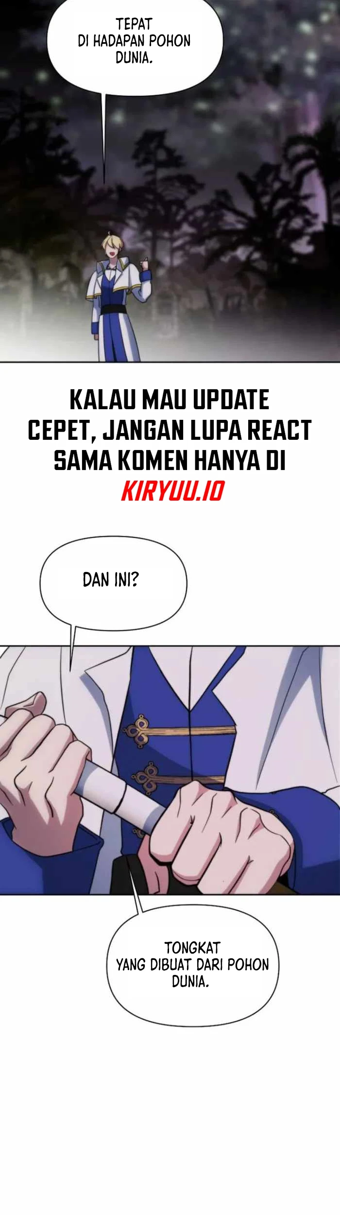 Halaman 110