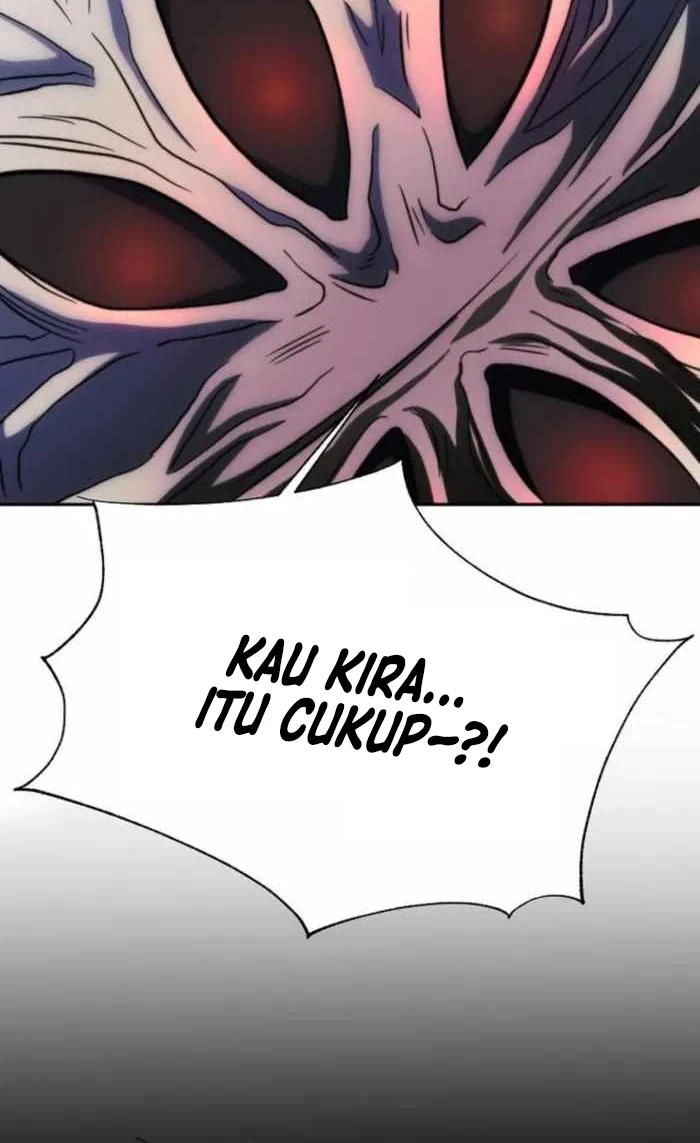 Halaman 112