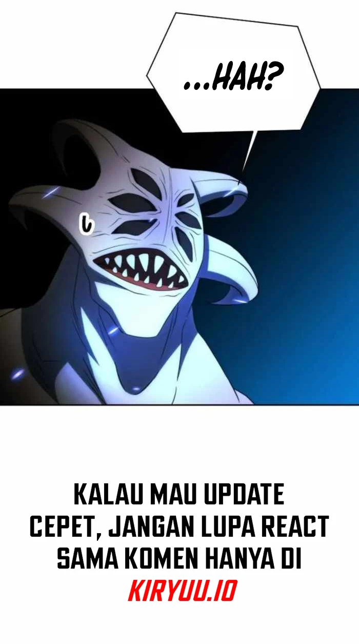 Halaman 120