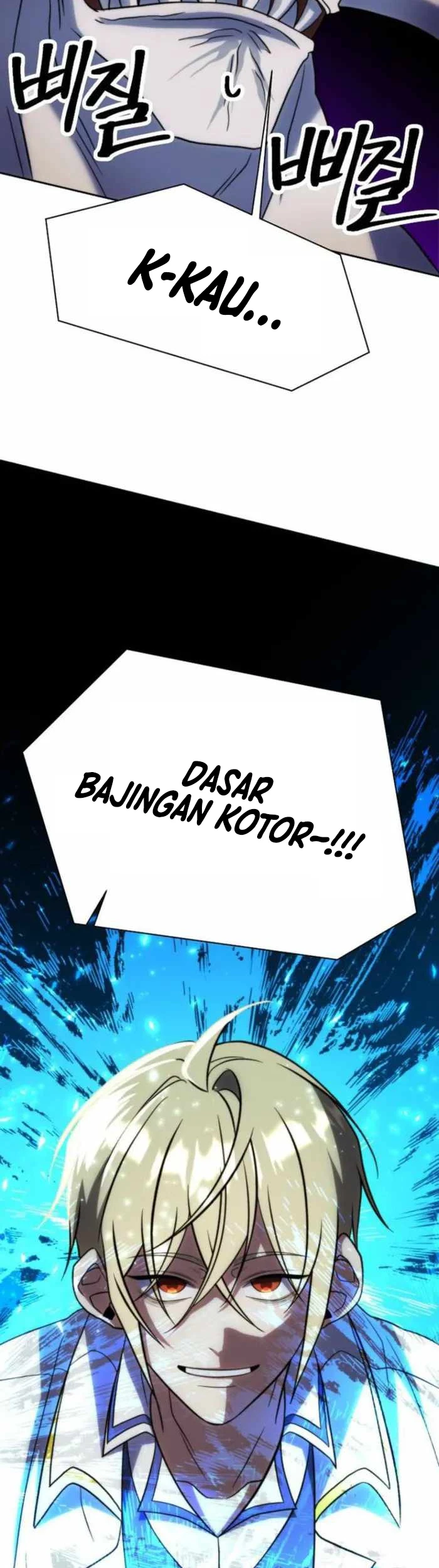 Halaman 122
