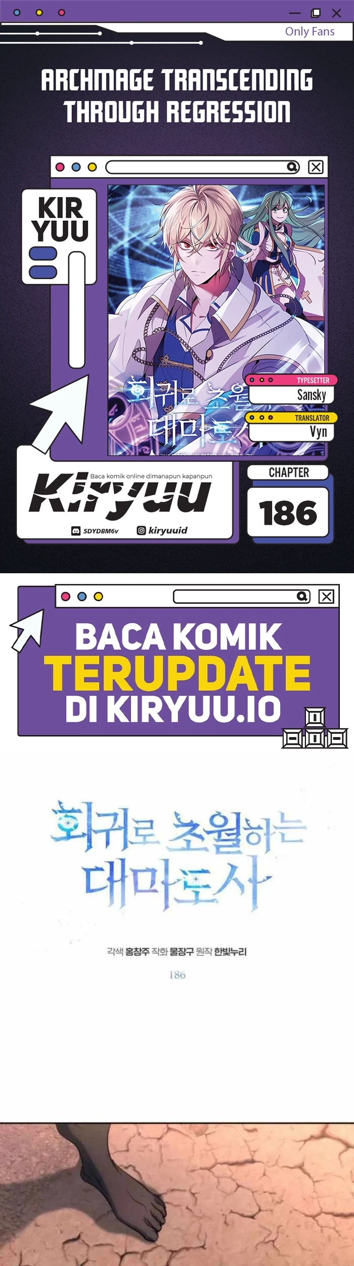 Halaman 64
