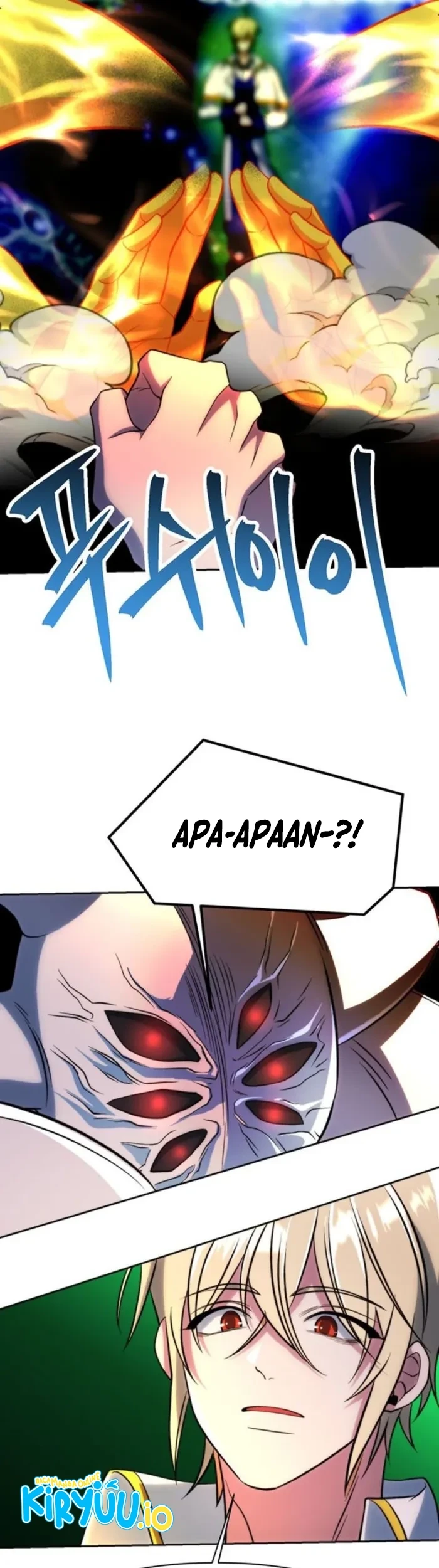 Halaman 46