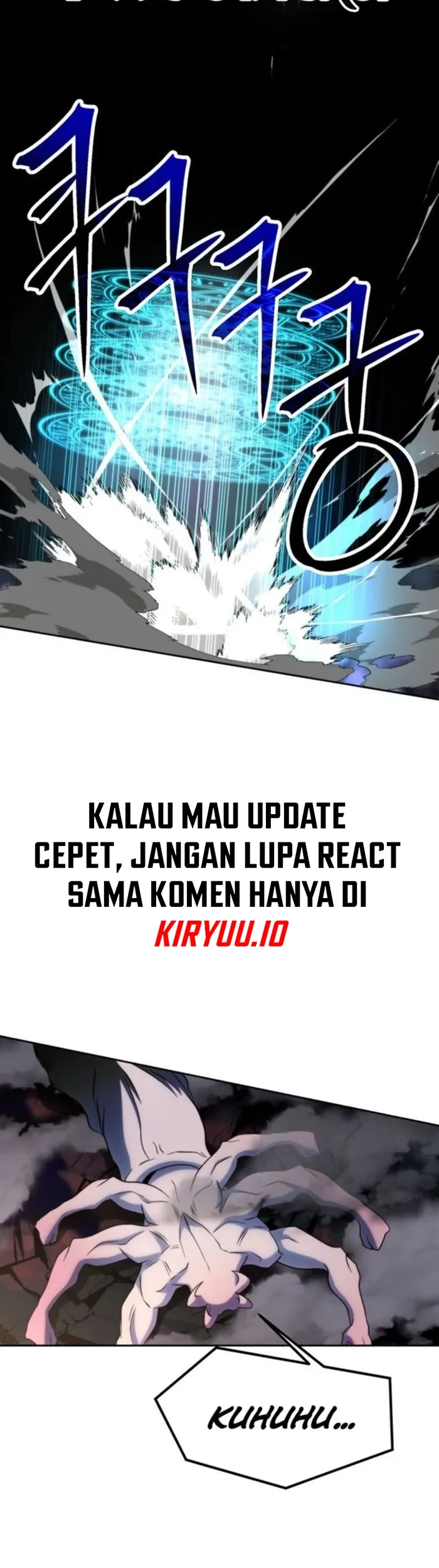 Halaman 48