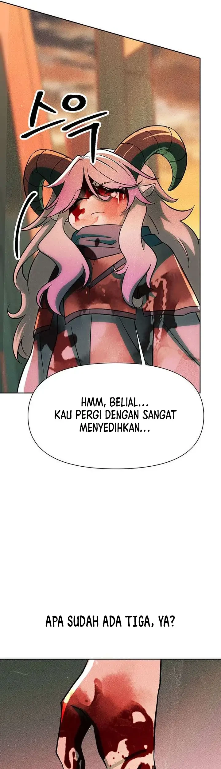 Halaman 334