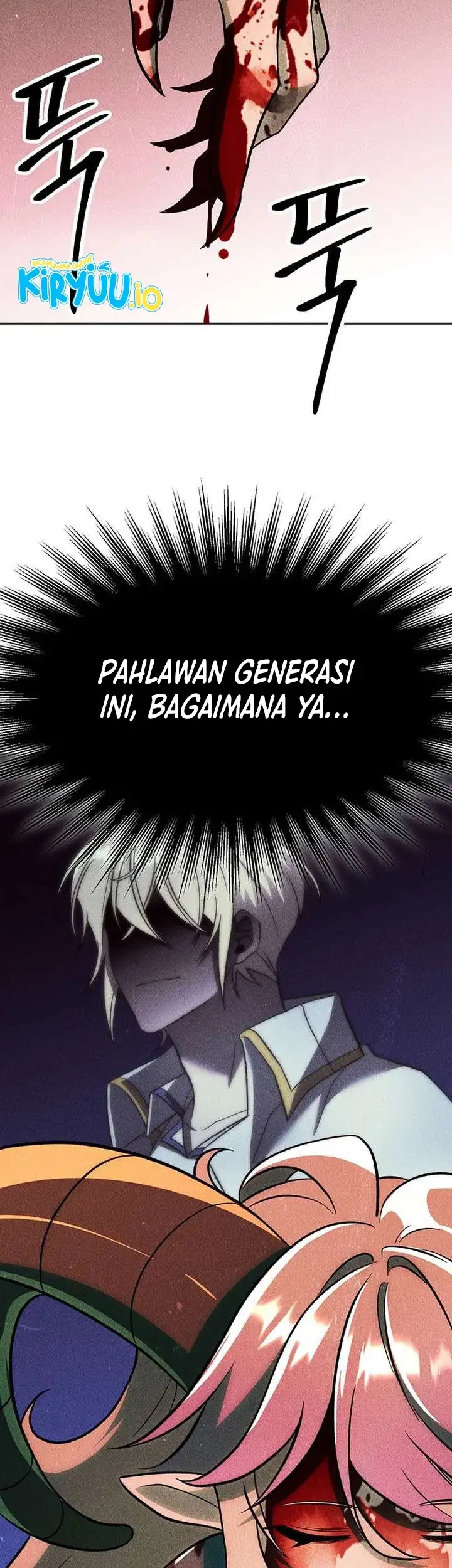 Halaman 335