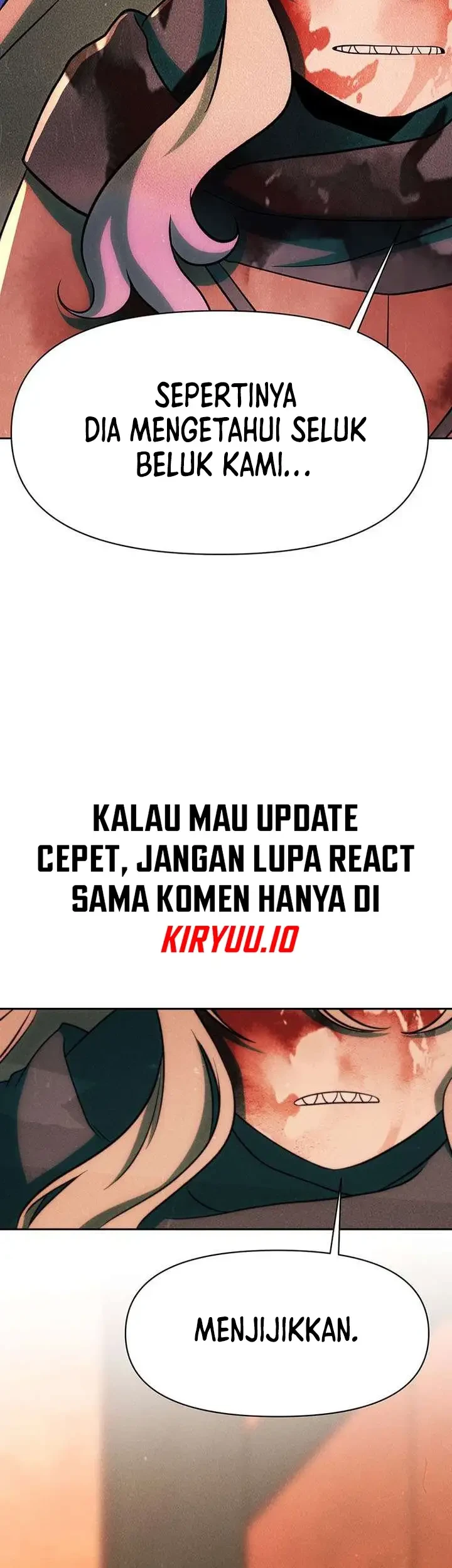 Halaman 336