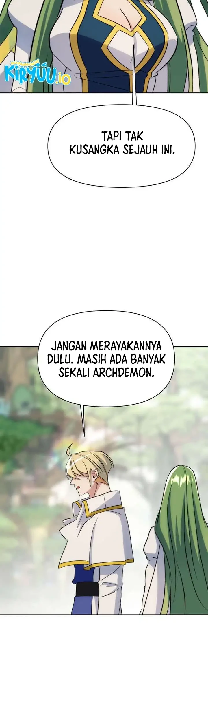 Halaman 341