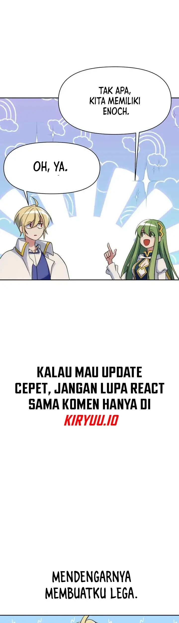 Halaman 344