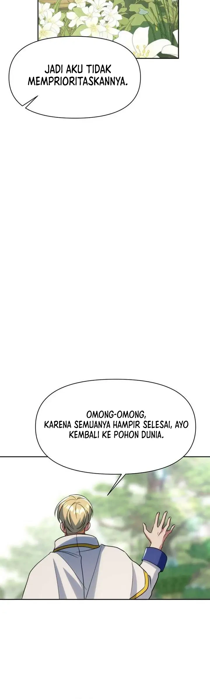 Halaman 349