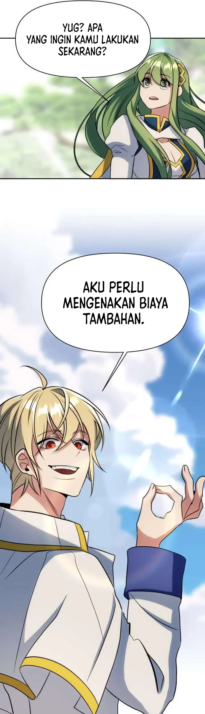 Halaman 350
